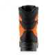 Zamberlan Wald Gtx Rr S7S Working Boots - Mens