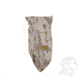 Zan Headgear 3-IN-1 Bandanna, Fleece Lined, Digital Desert Camo BVF169D