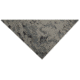 Zan Headgear 3-in-1 Headband System Velcro Bandanna ACU Digital Camo BV009
