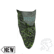 Zan Headgear 3-In-1 Headwear, Fleece Lined, Robot BVF165