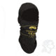 Zan Headgear Balaclava Bamboo-Cotton Headwear, U.S. Army, Crest WBB701