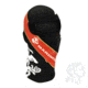 Zan Headgear Balaclava Cotton Headwear, USMC, Dual Crest WCB800