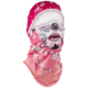 Zan Headgear Sportflex Series Balaclava - Men's, One Size, Sugar Blossom, WB4L451