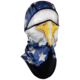 Zan Headgear Sportflex Series Balaclava - Men's, One Size, USA Eagle, WB4L454