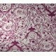 Zan Headgear Bandanna, Dragonfly Paisley B144