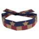 Zan Headgear Cooldanna - DC448