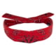Zan Headgear Cooldanna - DP106