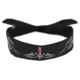 Zan Headgear Cooldanna - DP409