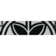 Zan Headgear Cooldanna Headwear, Cotton, Maori DC554