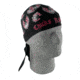 Zan Headgear Flydanna Chicks Ride Too Z411