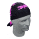 Zan Headgear Flydanna Dragonflies Z403