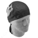 Zan Headgear Flydanna Embroidered Bald Eagle Z638