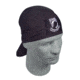 Zan Headgear Flydanna Embroidered POW MIA Z163