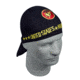 Zan Headgear Flydanna Embroidered U.S. Marine Corps Z196