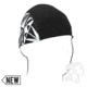Zan Headgear Flydanna Headwear Bamboo-Cotton, Diamond ZB001