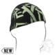 Zan Headgear Flydanna Headwear Bamboo-Cotton, Tribal ZB005