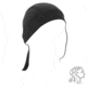 Flydanna, MicroLUX, Black, One Size Fits Most