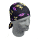 Zan Headgear Flydanna Mixed Butterflies Z336