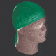 Zan Headgear Flydanna Pink Z672