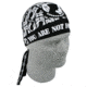 Zan Headgear Flydanna POW MIA I Z563
