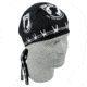 Zan Headgear Flydanna POW MIA III Z565