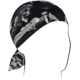 Zan Headgear Cotton Flydanna, Reaper, Cotton, Z710