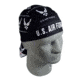 Zan Headgear Flydanna US Airforce Multi Print Z342