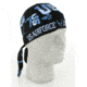 Zan Headgear Flydanna US Airforce Z573