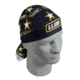 Zan Headgear Flydanna US Army Multi Print Z340