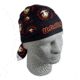 Zan Headgear Flydanna US Marine Corps Multi Print Z344