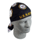 Zan Headgear Flydanna US Navy Multi Print Z341