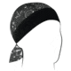 Flydanna Vented Sport Polyester Mesh