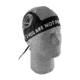 Zan Headgear Flydanna You Are Not Forgotten Z587