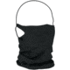 Zan Headgear Gaiter Mask With Filter - FMG114