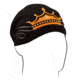 Headwrap, Highway Honey Cotton/Bamboo, Crown, One Size Fits Most