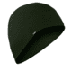 Zan Headgear SportFlex Helmet Liner/Beanie - Mens, Olive, WHLL200
