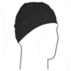 Zan Headgear Helmet Liner, MicroLUX, Black WHLM114