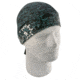 Zan Headgear Highway Honey Series Flydanna Fleur De Lis ZHH15