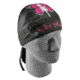 Zan Headgear Highway Honey Series Flydanna Skull Butt ZHH16