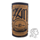 Motley Tube, 12oz ZAN, One Size Fits Most
