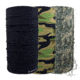 Motley Tube, 3-Pack, Military/Tactical, One Size Fits Most