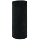 Zan Headgear Motley Tube, Brushed Elastane, Black, TL114