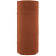 Zan Headgear Motley Tube Polyester Burnt Orange - T290