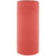 Zan Headgear Polyester Motley Tube, Coral, T291