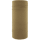 Zan Headgear Motley Tube Polyester Coyote Tan - T293