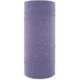 Zan Headgear Motley Tube Polyester Lavender - T288