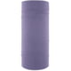 Zan Headgear Polyester Motley Tube, Lavender, T288