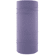 Zan Headgear Motley Tube Polyester Lavender - T288