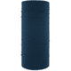 Zan Headgear Motley Tube Polyester Navy - T284