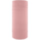 Zan Headgear Polyester Motley Tube, Pink, T292